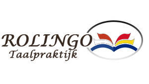 Rolingo_logo